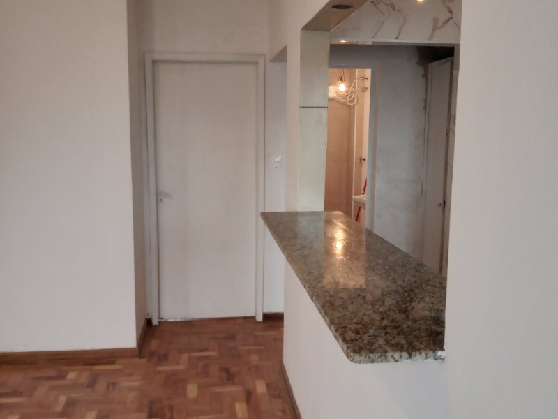 Apartamento à venda Brás com 45m² e 1 quarto por R$ 189.000 - 479542776-img-20220111-133113049.jpg