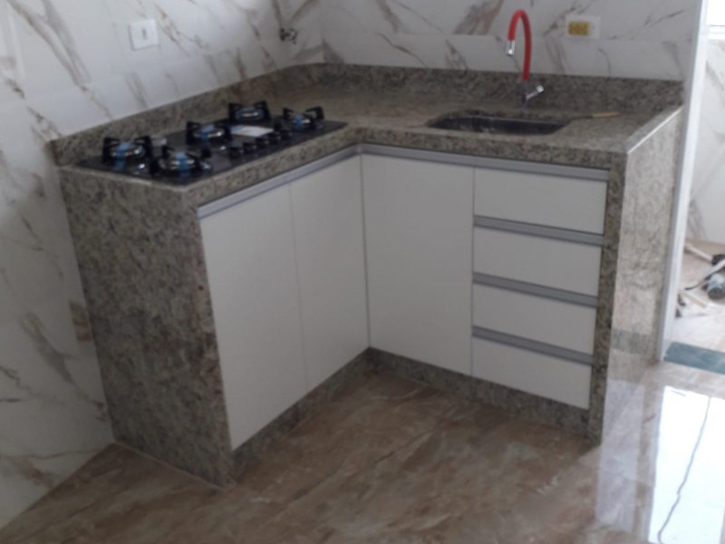 Apartamento à venda Brás com 45m² e 1 quarto por R$ 189.000 - 480783287-img-20220422-wa0024.jpg