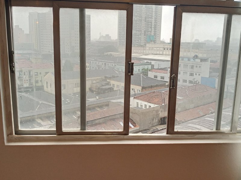 Apartamento à venda Brás com 45m² e 1 quarto por R$ 189.000 - 531491007-img-20220111-133104309.jpg