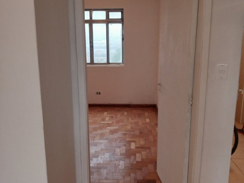 Apartamento à venda Brás com 45m² e 1 quarto por R$ 189.000 - 596712708-img-20220111-133039681.jpg