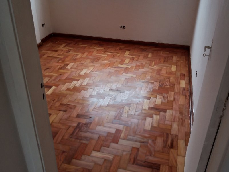 Apartamento à venda Brás com 45m² e 1 quarto por R$ 189.000 - 664987563-img-20220111-135332793.jpg