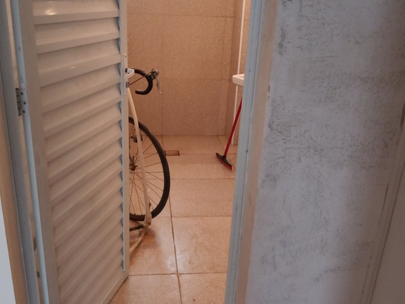 Apartamento à venda Brás com 45m² e 1 quarto por R$ 189.000 - 732726019-img-20220111-133010931.jpg