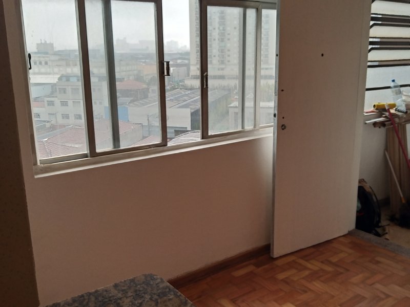 Apartamento à venda Brás com 45m² e 1 quarto por R$ 189.000 - 780078767-img-20220111-133326195.jpg