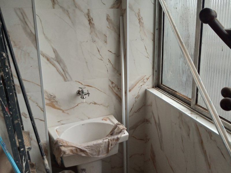 Apartamento à venda Brás com 45m² e 1 quarto por R$ 189.000 - 83179846-img-20220111-133245357.jpg