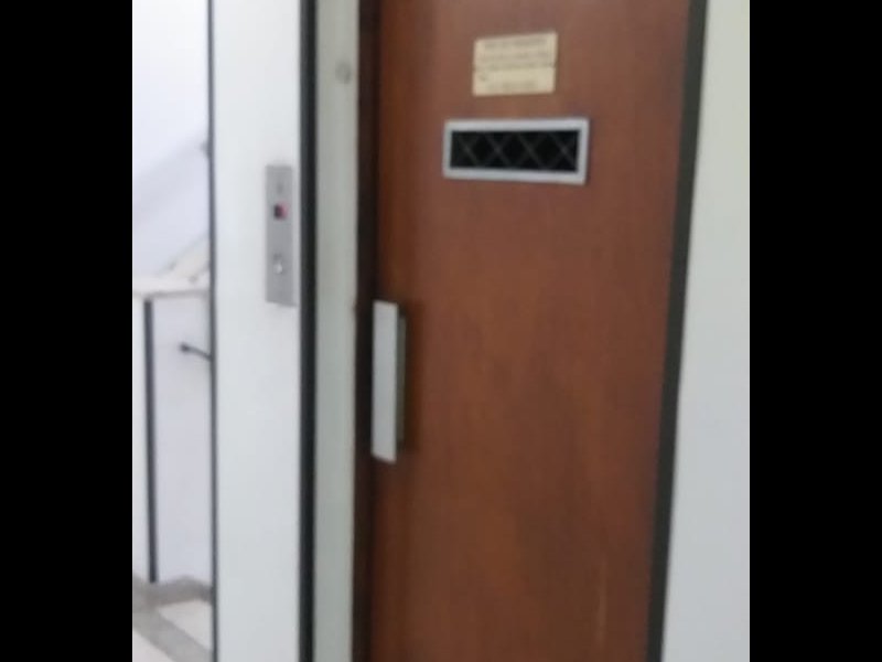 imóvel com 62m² - Centro - São Vicente