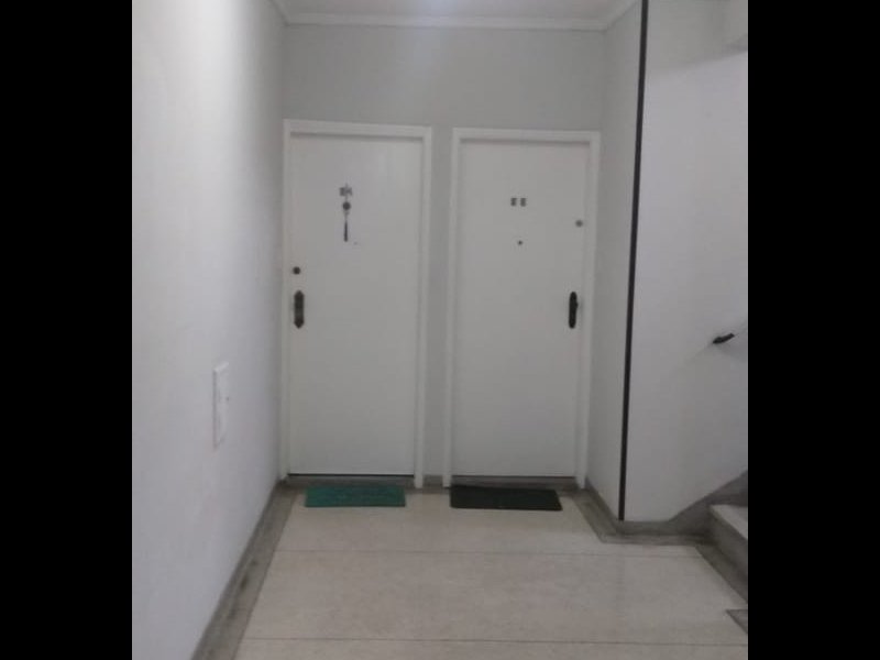 imóvel com 62m² - Centro - São Vicente