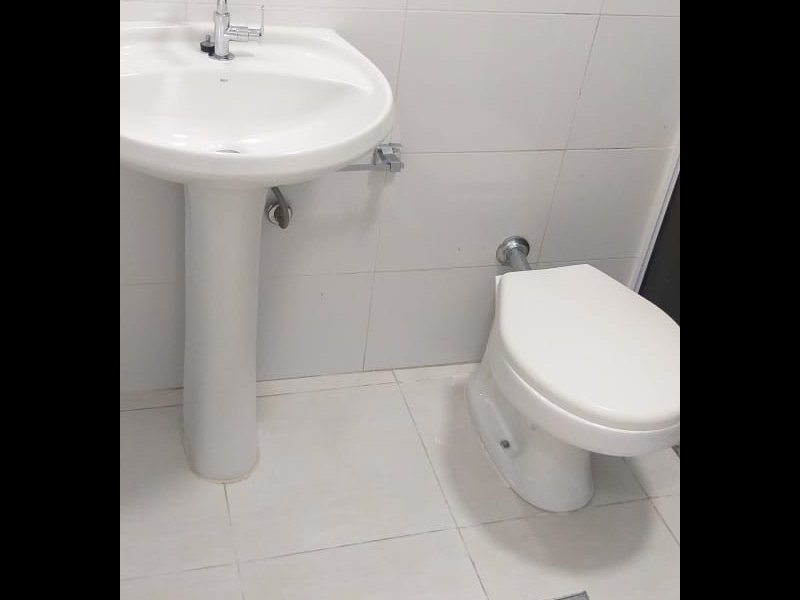 imóvel com 62m² - Centro - São Vicente