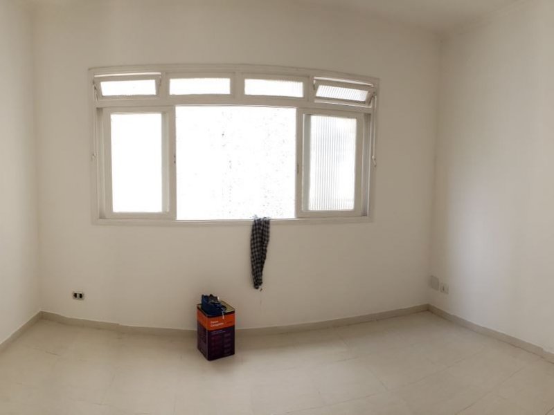 imóvel com 62m² - Centro - São Vicente