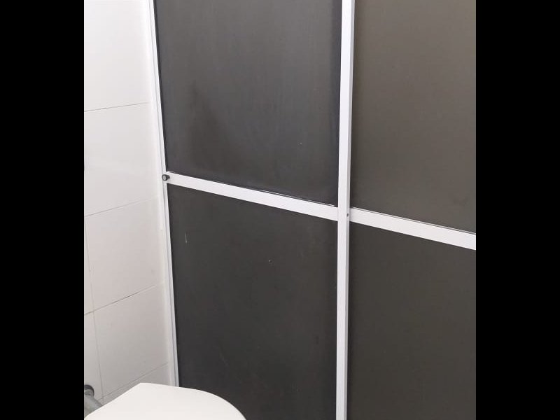imóvel com 62m² - Centro - São Vicente