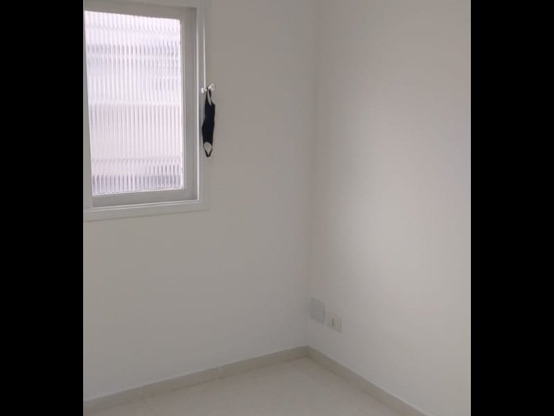 imóvel com 62m² - Centro - São Vicente