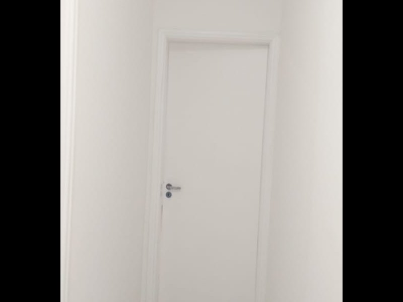 imóvel com 62m² - Centro - São Vicente