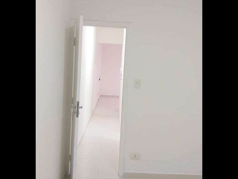 imóvel com 62m² - Centro - São Vicente