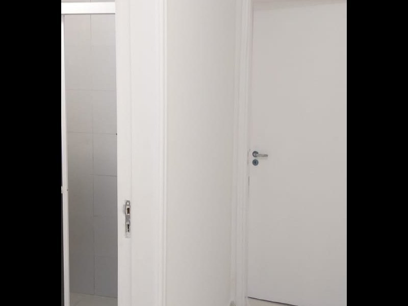 imóvel com 62m² - Centro - São Vicente