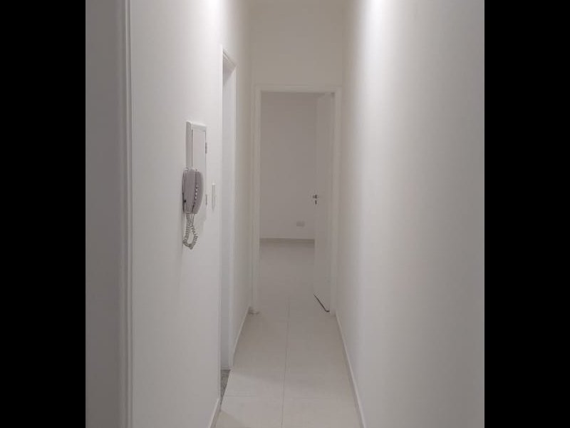 imóvel com 62m² - Centro - São Vicente