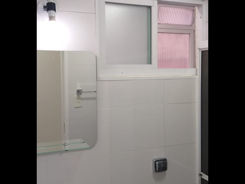 imóvel com 62m² - Centro - São Vicente