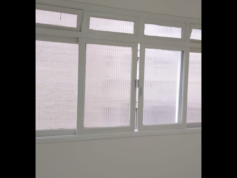 imóvel com 62m² - Centro - São Vicente