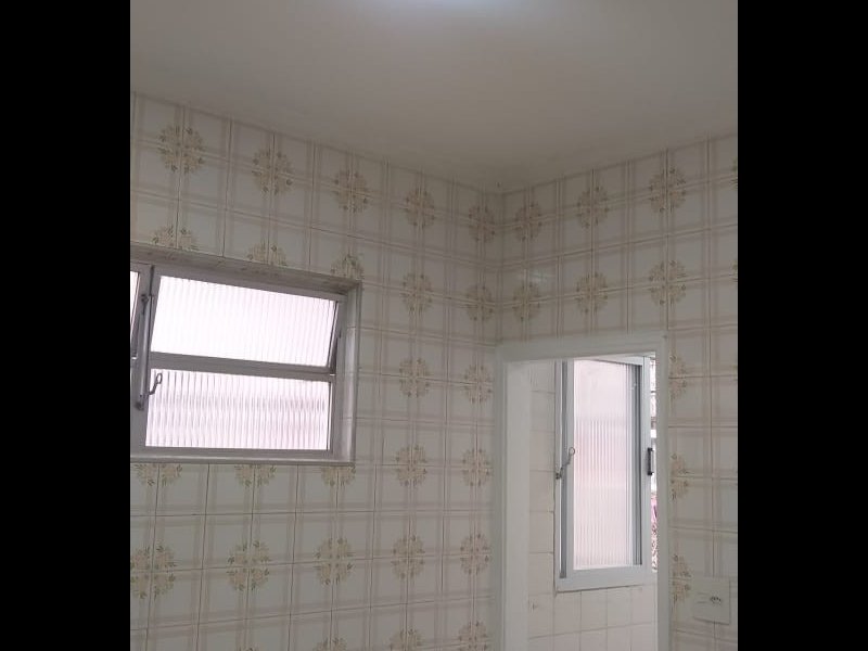 imóvel com 62m² - Centro - São Vicente