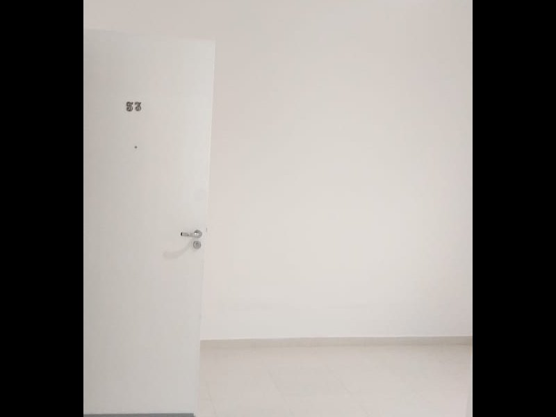 imóvel com 62m² - Centro - São Vicente