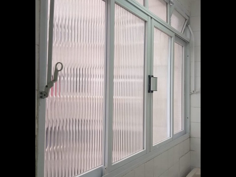 imóvel com 62m² - Centro - São Vicente