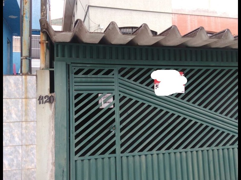 Casa à venda Vila Liviero com 130m² e 3 quartos por R$ 550.000 - 1007909631-img-20160916-wa0031-1.jpg