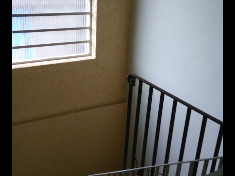 Casa à venda Vila Liviero com 130m² e 3 quartos por R$ 550.000 - 1010735995-img-20160916-wa0033-copia.jpg