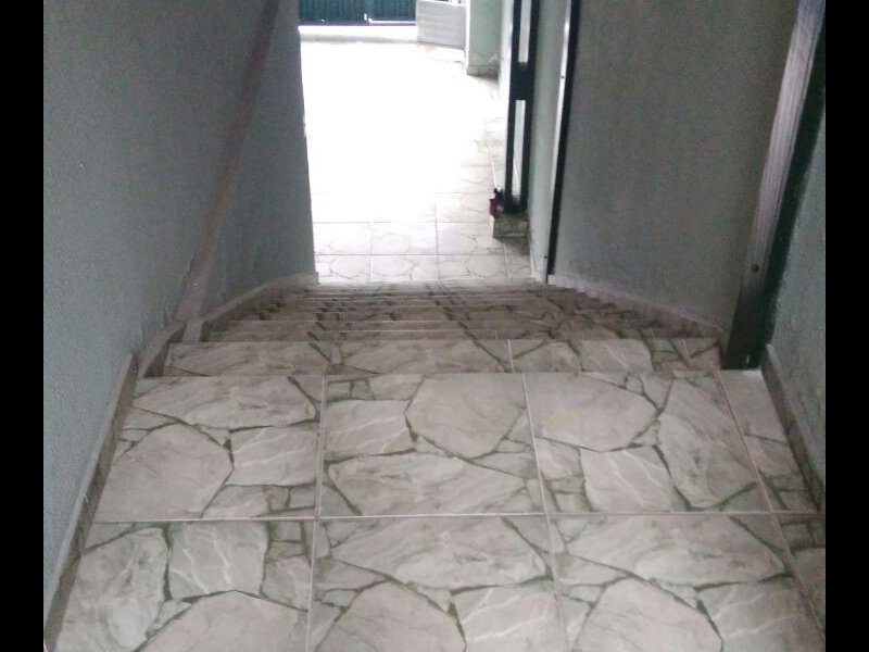 Casa à venda Vila Liviero com 130m² e 3 quartos por R$ 550.000 - 1194649195-img-20160916-wa0035.jpg