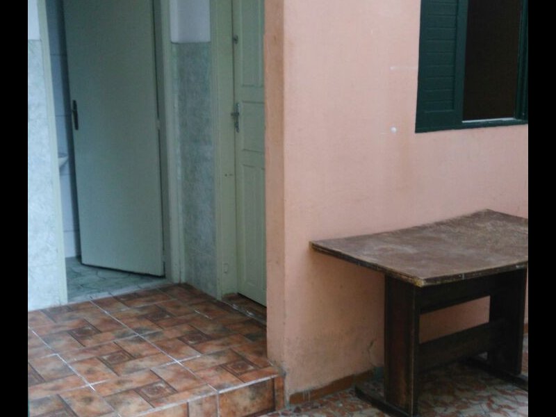 Casa à venda Vila Liviero com 130m² e 3 quartos por R$ 550.000 - 2012698049-img-20160916-wa0027.jpg