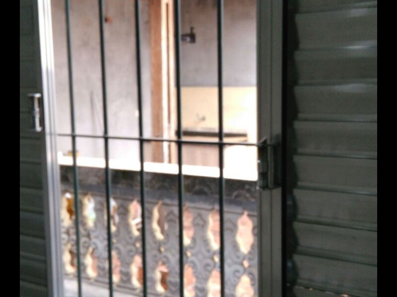 Casa à venda Vila Liviero com 130m² e 3 quartos por R$ 550.000 - 2121133908-img-20160916-wa0019.jpg