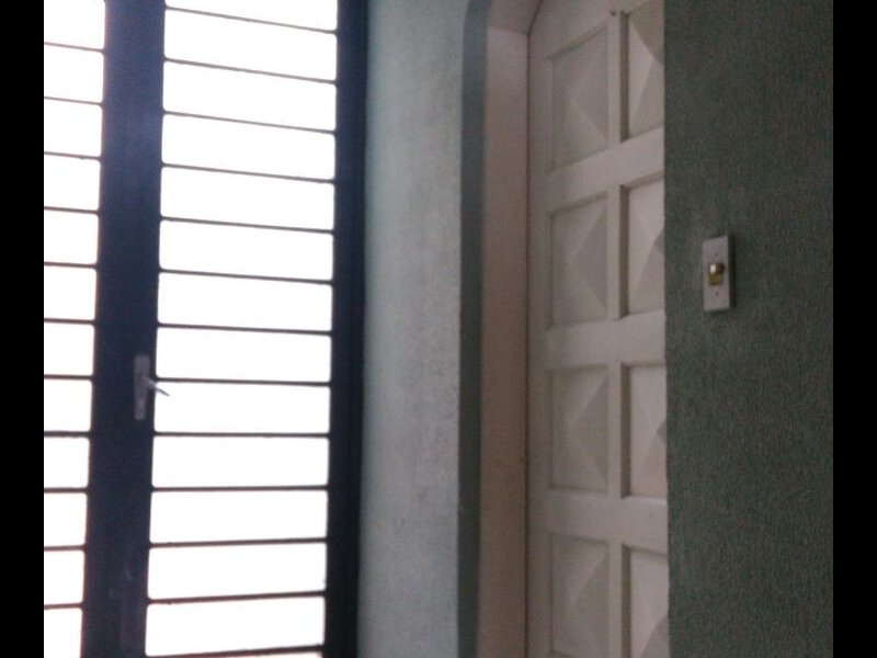 Casa à venda Vila Liviero com 130m² e 3 quartos por R$ 550.000 - 534068708-img-20160916-wa0037.jpg