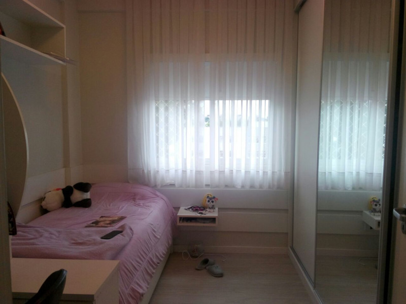 Apartamento à venda Boa Vista com 154m² e 3 quartos por R$ 540.000 - whatsapp-image-2020-08-21-at-151211-10.jpeg