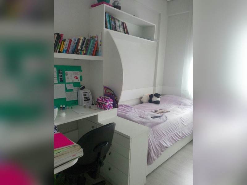 Apartamento à venda Boa Vista com 154m² e 3 quartos por R$ 540.000 - whatsapp-image-2020-08-21-at-151211-11.jpeg