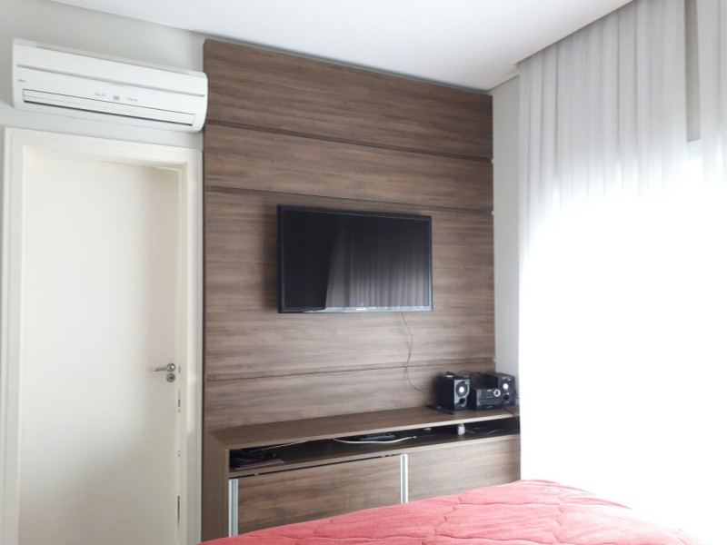 Apartamento à venda Boa Vista com 154m² e 3 quartos por R$ 540.000 - whatsapp-image-2020-08-21-at-151211-12.jpeg