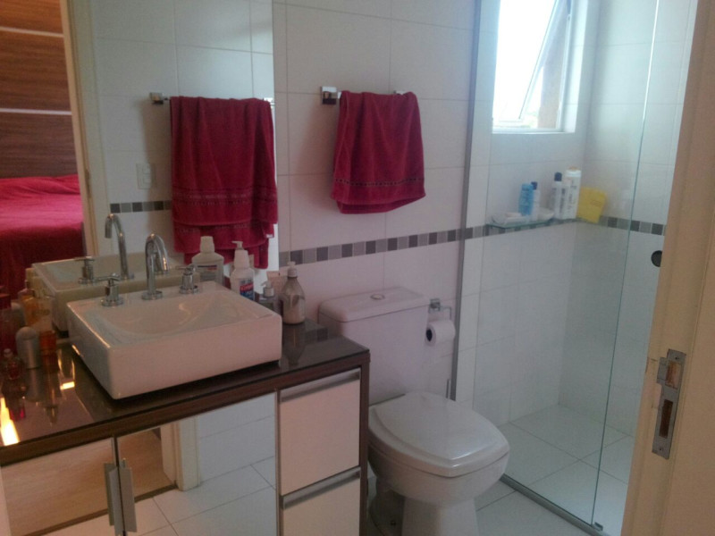 Apartamento à venda Boa Vista com 154m² e 3 quartos por R$ 540.000 - whatsapp-image-2020-08-21-at-151211-2.jpeg
