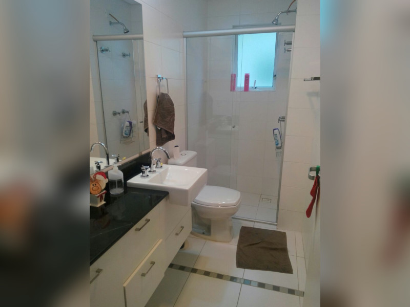 Apartamento à venda Boa Vista com 154m² e 3 quartos por R$ 540.000 - whatsapp-image-2020-08-21-at-151211-3.jpeg
