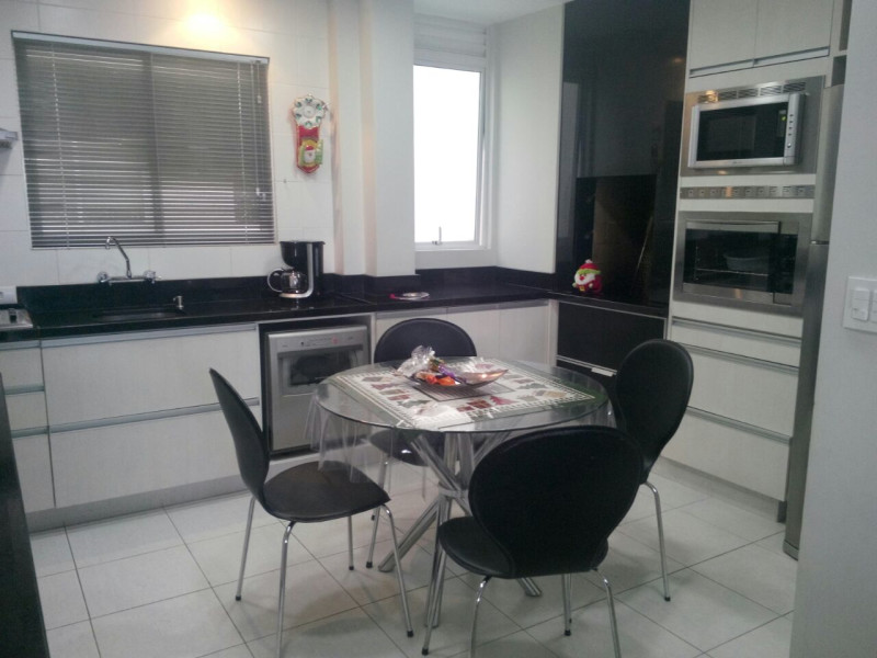 Apartamento à venda Boa Vista com 154m² e 3 quartos por R$ 540.000 - whatsapp-image-2020-08-21-at-151211-4.jpeg