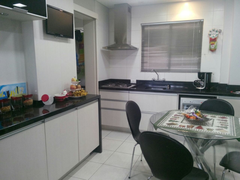 Apartamento à venda Boa Vista com 154m² e 3 quartos por R$ 540.000 - whatsapp-image-2020-08-21-at-151211-5.jpeg