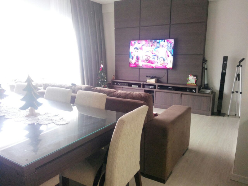 Apartamento à venda Boa Vista com 154m² e 3 quartos por R$ 540.000 - whatsapp-image-2020-08-21-at-151211-7.jpeg
