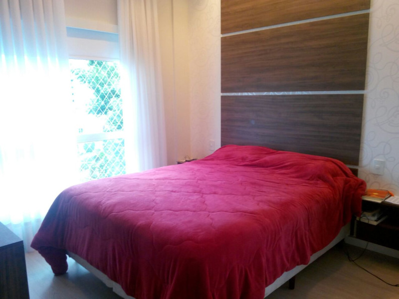 Apartamento à venda Boa Vista com 154m² e 3 quartos por R$ 540.000 - whatsapp-image-2020-08-21-at-151211.jpeg