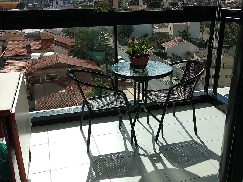 Apartamento à venda Tingui com 60m² e 2 quartos por R$ 450.000 - 1750350815-img-20200420-145224.jpg