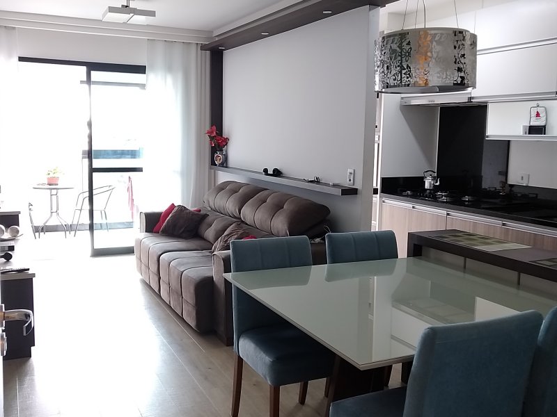 Apartamento à venda Tingui com 60m² e 2 quartos por R$ 450.000 - 1767210875-img-20200420-141611.jpg