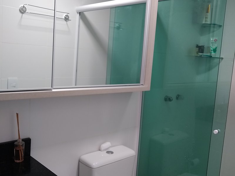 Apartamento à venda Tingui com 60m² e 2 quartos por R$ 450.000 - 2081297189-img-20200420-140312.jpg