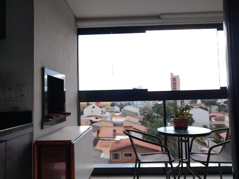 Apartamento à venda Tingui com 60m² e 2 quartos por R$ 450.000 - 645310373-img-20200420-144821.jpg
