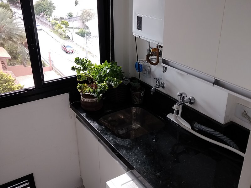 Apartamento à venda Tingui com 60m² e 2 quartos por R$ 450.000 - 798549089-img-20200420-143026.jpg