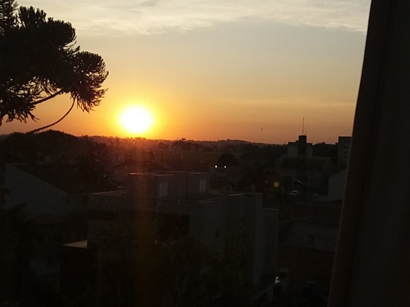 Apartamento à venda Tingui com 60m² e 2 quartos por R$ 450.000 - 899117499-20190909-175505.jpg