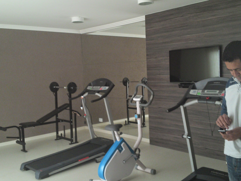 Apartamento à venda Tingui com 60m² e 2 quartos por R$ 450.000 - img-20141004-120646-592.jpg