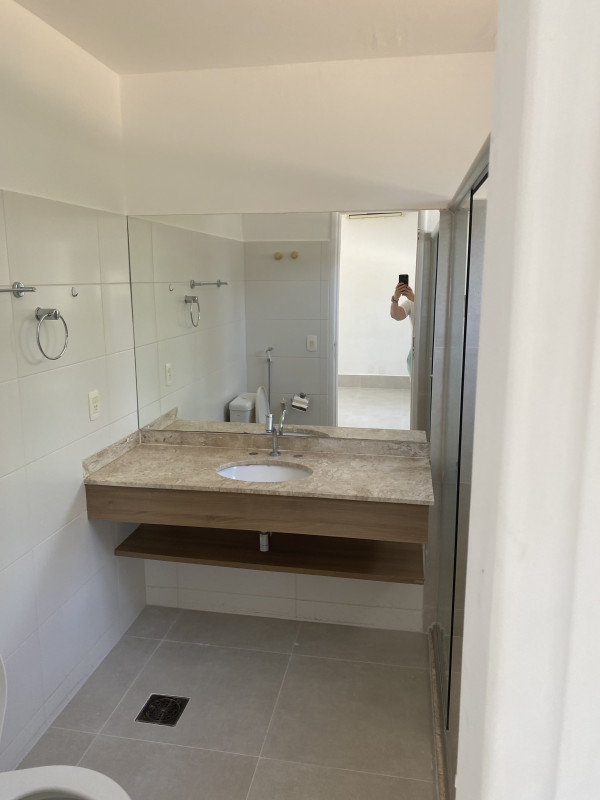 Casa de condomínio para alugar Piedade com 160m² e 3 quartos por R$ 7.000 - 1142548676-img-3977.jpeg