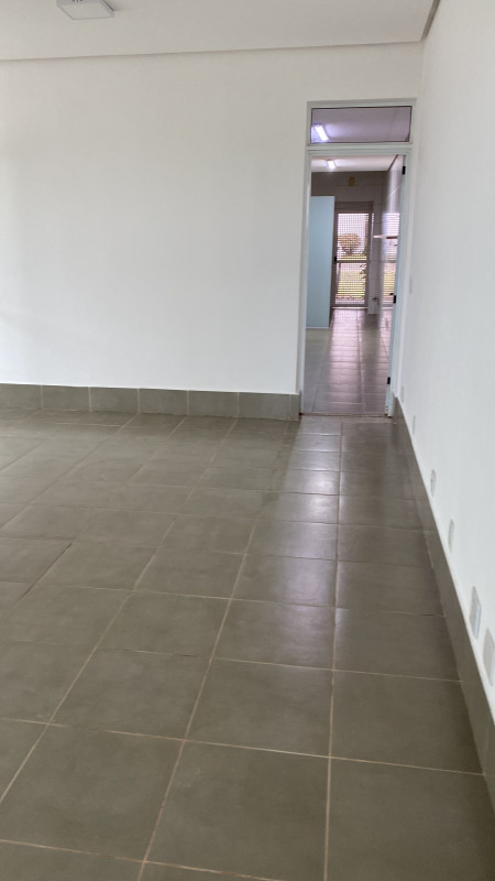 Casa de condomínio para alugar Piedade com 160m² e 3 quartos por R$ 7.000 - 1248086361-d2f44f02-3fce-4cf5-9ce4-cd5e16822697.jpeg