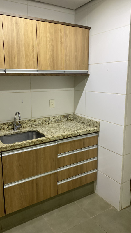 Casa de condomínio para alugar Piedade com 160m² e 3 quartos por R$ 7.000 - 134149018-dc6b2ced-b5b5-460d-b88f-8f928c5bbe35.jpeg