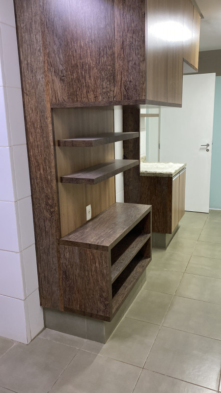 Casa de condomínio para alugar Piedade com 160m² e 3 quartos por R$ 7.000 - 1603766536-591e7437-3fc7-42eb-91ed-ac3d2b47964a.jpeg
