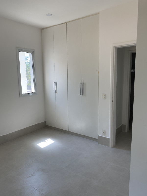 Casa de condomínio para alugar Piedade com 160m² e 3 quartos por R$ 7.000 - 1663811223-img-3979.jpeg